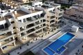 Reventa - Apartamento - Orihuela Costa - Costa Blanca