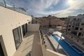 Reventa - Apartamento - Orihuela Costa - Costa Blanca