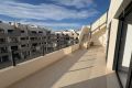 Reventa - Apartamento - Orihuela Costa - Costa Blanca