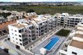 Reventa - Apartamento - Orihuela Costa - Costa Blanca