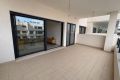 Reventa - Apartamento - Orihuela Costa - Costa Blanca