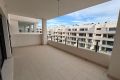 Reventa - Apartamento - Orihuela Costa - Costa Blanca