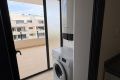 Reventa - Apartamento - Orihuela Costa - Costa Blanca