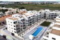 Reventa - Apartamento - Orihuela Costa - Costa Blanca
