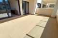 Reventa - Apartamento - Orihuela Costa - Costa Blanca