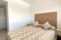 Reventa - Apartamento - Orihuela Costa - Costa Blanca