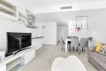 Reventa - Apartamento - Orihuela Costa - Costa Blanca