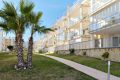 Reventa - Apartamento - Orihuela Costa - Costa Blanca