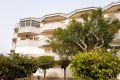 Reventa - Apartamento - Orihuela Costa - Costa Blanca