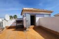 Reventa - Apartamento - Orihuela Costa - Costa Blanca