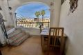 Reventa - Apartamento - Orihuela Costa - Costa Blanca