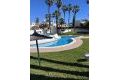Reventa - Apartamento - Orihuela Costa - Costa Blanca