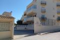 Reventa - Apartamento - Orihuela Costa - Costa Blanca