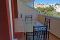 Reventa - Apartamento - Orihuela Costa - Costa Blanca