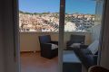 Reventa - Apartamento - Orihuela Costa - Costa Blanca