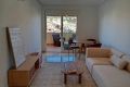 Reventa - Apartamento - Orihuela Costa - Costa Blanca