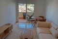 Reventa - Apartamento - Orihuela Costa - Costa Blanca