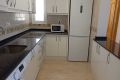 Reventa - Apartamento - Orihuela Costa - Costa Blanca