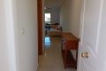 Reventa - Apartamento - Orihuela Costa - Costa Blanca