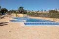 Reventa - Apartamento - Orihuela Costa - Costa Blanca