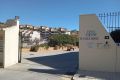 Reventa - Apartamento - Orihuela Costa - Costa Blanca