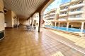 Reventa - Apartamento - Orihuela Costa - Costa Blanca