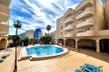 Reventa - Apartamento - Orihuela Costa - Costa Blanca