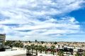 Reventa - Apartamento - Orihuela Costa - Costa Blanca