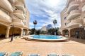 Reventa - Apartamento - Orihuela Costa - Costa Blanca