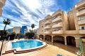 Reventa - Apartamento - Orihuela Costa - Costa Blanca