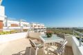 Reventa - Apartamento - Orihuela Costa - Costa Blanca