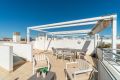 Reventa - Apartamento - Orihuela Costa - Costa Blanca