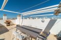 Reventa - Apartamento - Orihuela Costa - Costa Blanca