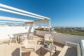 Reventa - Apartamento - Orihuela Costa - Costa Blanca