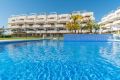 Reventa - Apartamento - Orihuela Costa - Costa Blanca