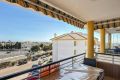 Reventa - Apartamento - Orihuela Costa - Costa Blanca