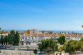 Reventa - Apartamento - Orihuela Costa - Costa Blanca