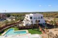 Reventa - Apartamento - Orihuela Costa - Costa Blanca