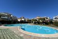 Reventa - Apartamento - Orihuela Costa - Costa Blanca