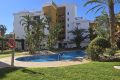 Reventa - Apartamento - Orihuela Costa - Costa Blanca