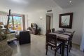 Reventa - Apartamento - Orihuela Costa - Costa Blanca
