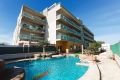 Reventa - Apartamento - Orihuela Costa - Costa Blanca