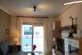 Reventa - Apartamento - Orihuela Costa - Costa Blanca