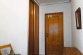 Reventa - Apartamento - Orihuela Costa - Costa Blanca