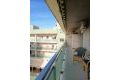 Reventa - Apartamento - Orihuela Costa - Costa Blanca