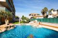 Reventa - Apartamento - Orihuela Costa - Costa Blanca