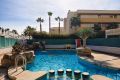 Reventa - Apartamento - Orihuela Costa - Costa Blanca