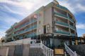 Reventa - Apartamento - Orihuela Costa - Costa Blanca
