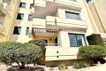 Reventa - Apartamento - Orihuela Costa - Costa Blanca
