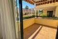 Reventa - Apartamento - Orihuela Costa - Costa Blanca